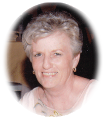 Nancy McKelvy - Figure It Out Counseling